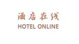 普洱乾合大酒店